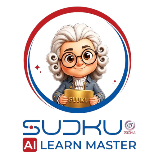 Sujku Icon