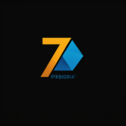 SevenSigma